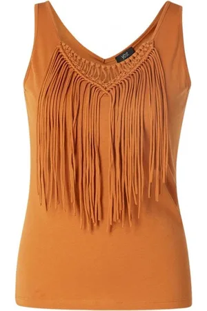 Yest Lennox Jersey Shirt - - maat X-0(44)
