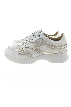 Dl-Sport DLSport 6540 Chic , 41 / 7
