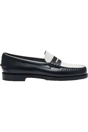 SEBAGO Schoenen Classic dan w loafers