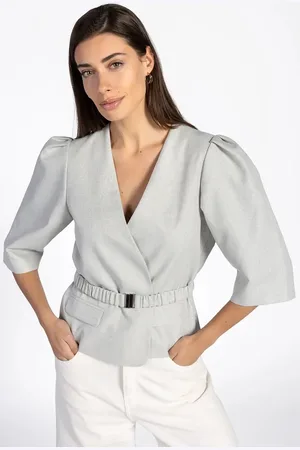 Aaiko SARAH Jackets