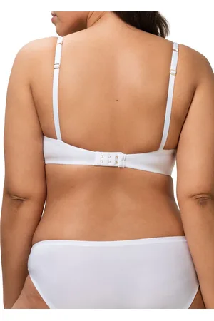 Triumph Push-up-BH Body Make-Up Essentials