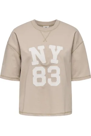 JDY Kaja Loose Shirt Dames