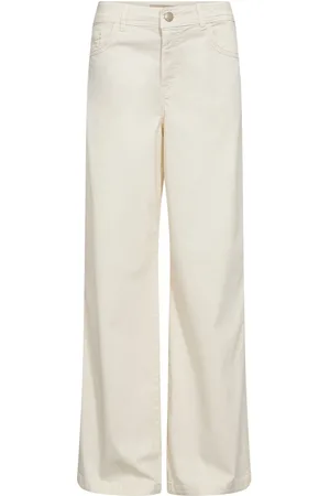 Mos Mosh 170110 Dara Treasure Pant