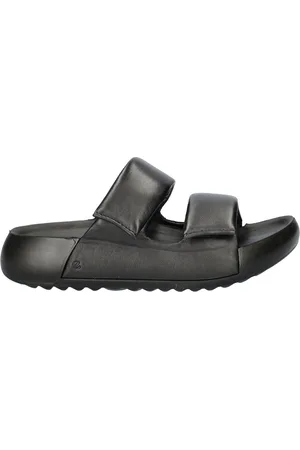 Ecco Cozmo dames slipper -