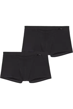 Hom Retro Boxer Tencel Soft