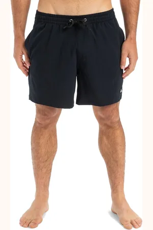 Quiksilver Surfsilk Solid 16 Zwemshort Heren