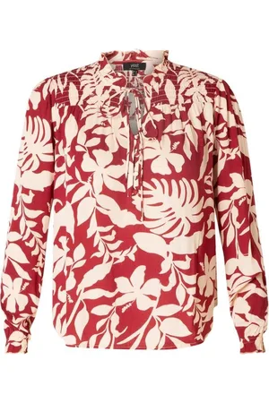 Yest Jalisa Blouse - - maat 2(50)