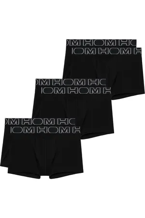 Hom Retro Boxer Boxerlines HO1