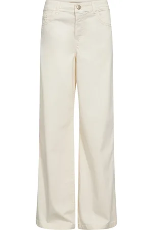 Mos Mosh 170110 Dara Treasure Pant