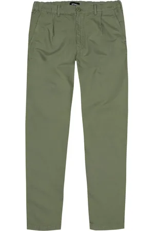 Antwrp Short