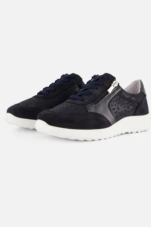 Feyn Kira01 Sneakers Synthetisch