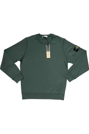 Stone Island Sweater