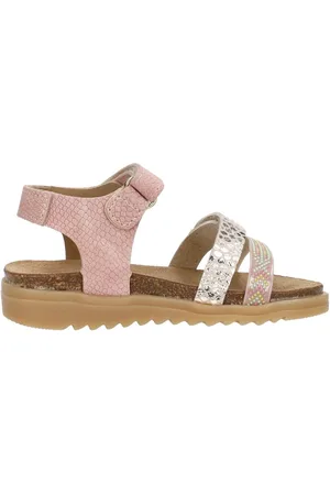 Develab Meiden Sandalen Meiden Sandalen -