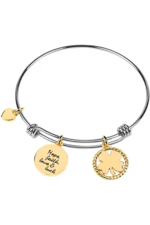 La Petite Story Armband Dames LPS05APZ11