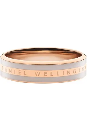 Daniel Wellington Classic Desert Sand Ring (
