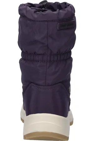 Josef Seibel Colorado 58 | Stiefel für Damen | Blau