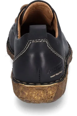 Josef Seibel Rosalie 50 | Halbschuh f??r Damen |