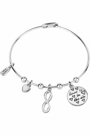 La Petite Story Armband Dames LPS05ASD01