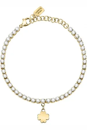 La Petite Story Armband Dames LPS05ARR71