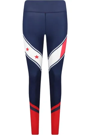 Tommy Hilfiger Dames Leggins
