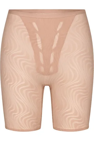 Triumph Shapinghose Shape Smart Ellipse Panty