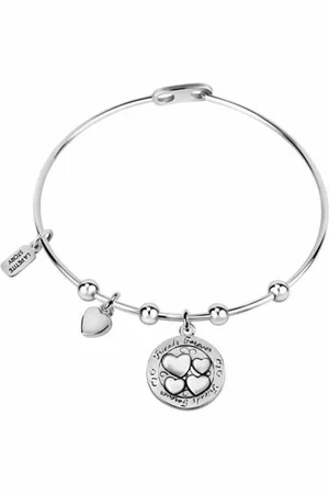 La Petite Story Armband Dames LPS05ARR37
