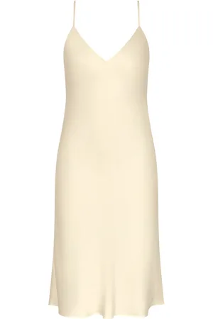 Triumph Nachthemd Silky Sensuality