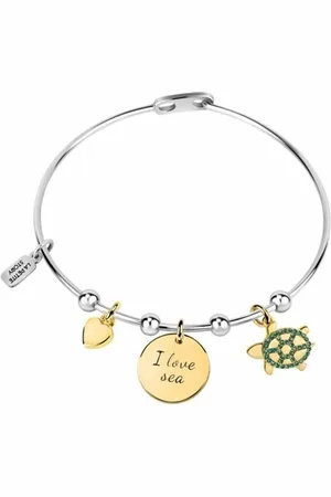 La Petite Story Armband Dames LPS05ARR45