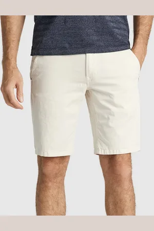 PME Legend™ Short