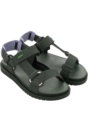 Ipanema Teenslippers Zaxy Go