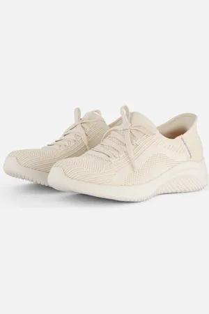 Skechers Slip-ins Ultra Flex 3.0-Brilliant Path - Dames Instappers