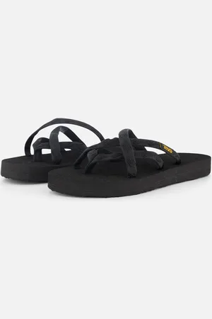 Teva OLOWAHU Dames Slippers -
