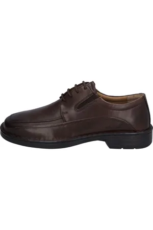 Josef Seibel Veterschoenen