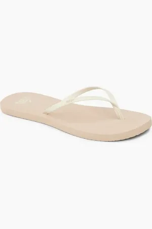 Reef BLISS NIGHTS Vintage oasis-38-39
