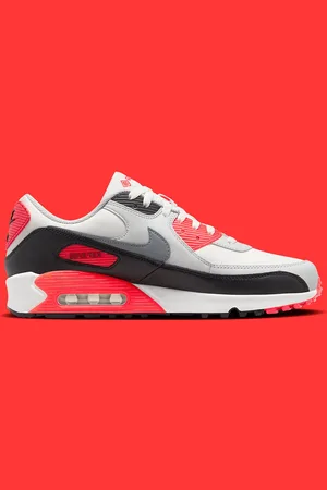 Nike Sneakers Air Max 90 GTX " "
