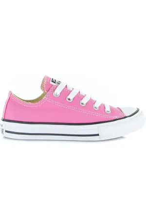 Converse Chuck Taylor All Star Sneakers Laag Kinderen -