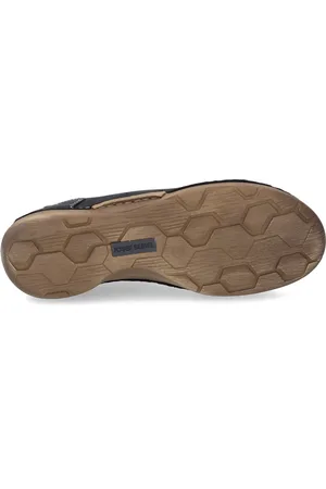 Josef Seibel Fergey 56 | Halbschuh f??r Damen |