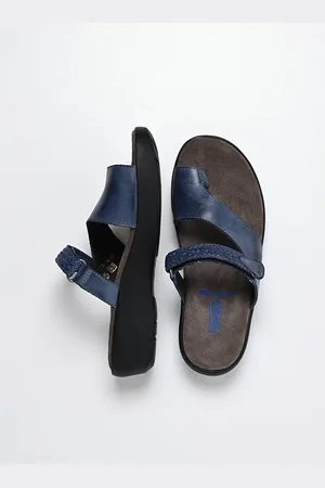 Wolky Dames Slippers 00203 Collins