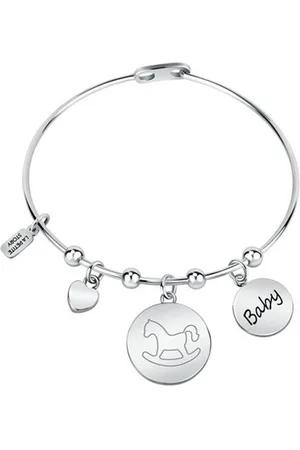 La Petite Story Armband Dames