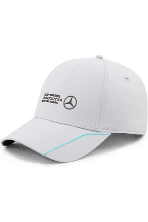 PUMA Mercedes AMG Petronas F1