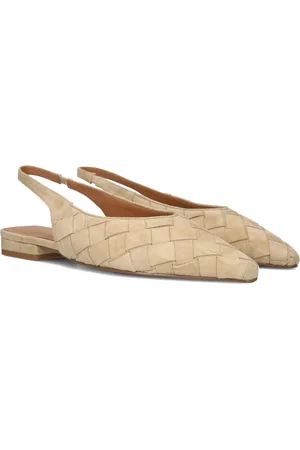 Stefano Lauran 6155 Hakken Dames -