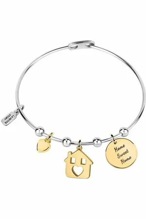 La Petite Story Armband Dames LPS05ASF03