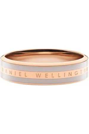 Daniel Wellington Classic Desert Sand Ring (