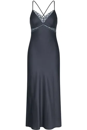 Triumph Nachthemd Silky Sensuality