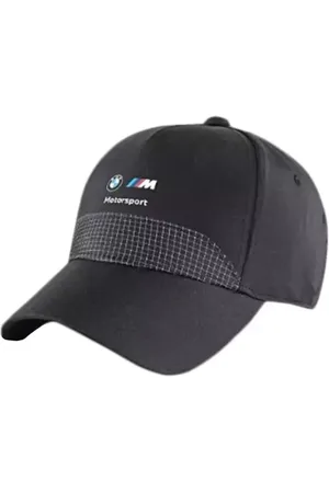 PUMA BMW mms bb