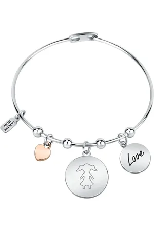 La Petite Story Armband Dames