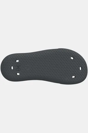 Under Armour Ua M Locker V Sl-Gry 025 Size : 10