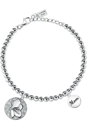 La Petite Story Armband Dames LPS05ASF23