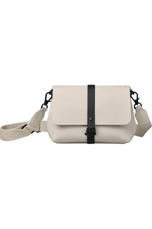Gaston Luga Splash Crossbody Bag