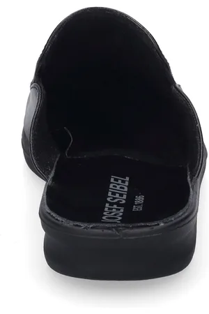 Josef Seibel Heren - - pantoffels & slippers - maat 50
